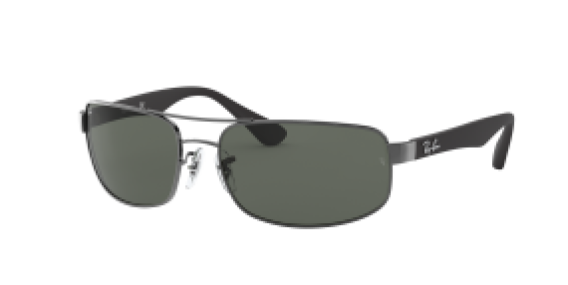 Ray-Ban RB3445 4