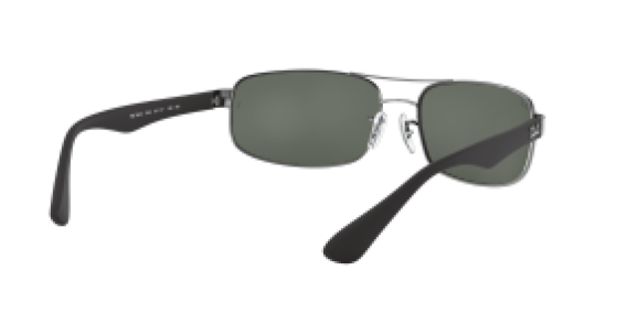 Ray-Ban RB3445 4