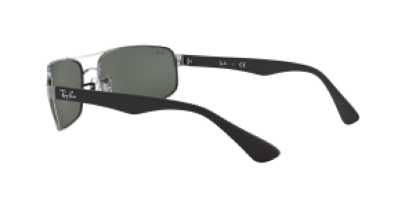 Ray-Ban RB3445 4