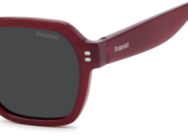 Polaroid PLD8069/S 8CQ M9