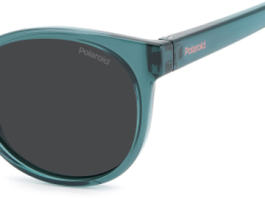 Polaroid PLD8076/S ZI9 M9