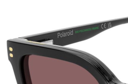 Polaroid PLDD596/C 807