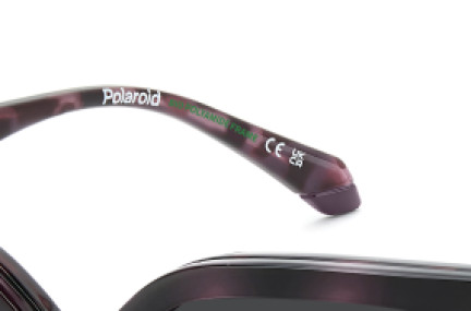 Polaroid PLDD596/C HKZ