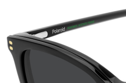 Polaroid PLDD605/C 807