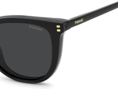 Polaroid PLDD605/C 807