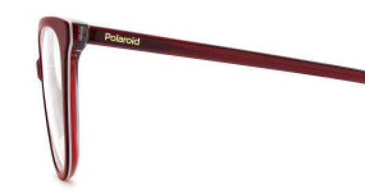 Polaroid PLDD605/C C9A