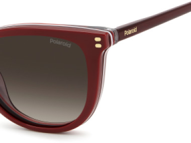 Polaroid PLDD605/C C9A