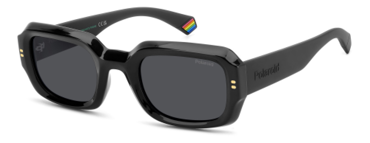 Polaroid PLD6239/S/X 807 M9