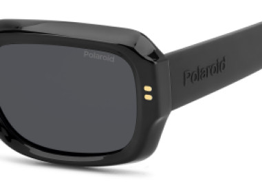Polaroid PLD6239/S/X 807 M9