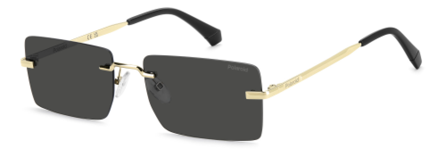 Polaroid PLD6245/S 2F7 M9