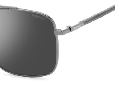 Polaroid PLD4192/G/S/X KJ1 EX