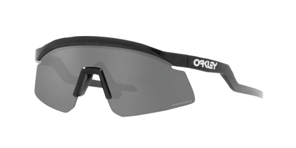 Oakley OO9229 01