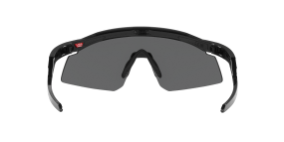 Oakley OO9229 01
