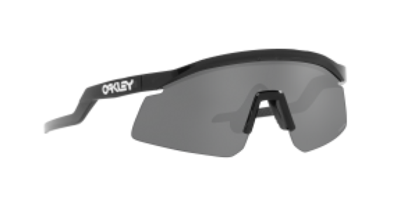 Oakley OO9229 01