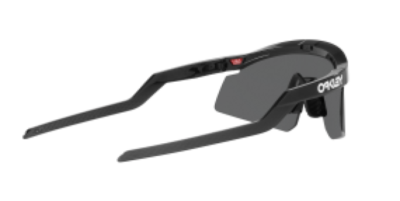 Oakley OO9229 01