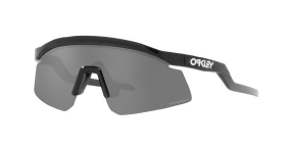 Oakley OO9229 01