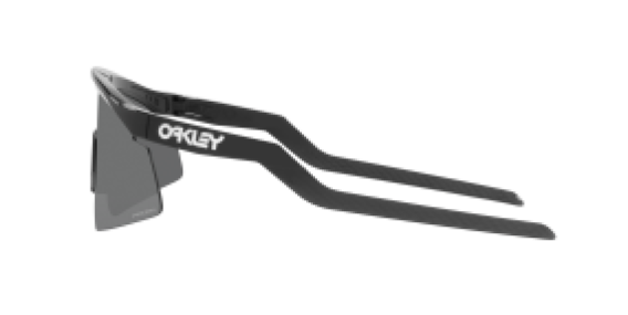 Oakley OO9229 01