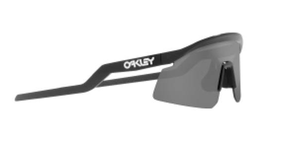 Oakley OO9229 01