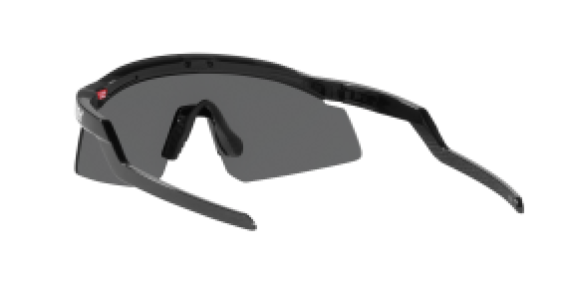 Oakley OO9229 01