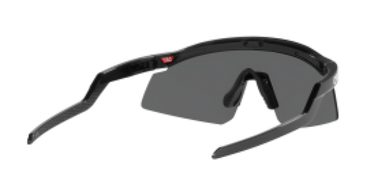 Oakley OO9229 01