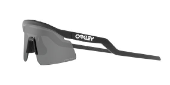 Oakley OO9229 01