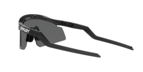 Oakley OO9229 01