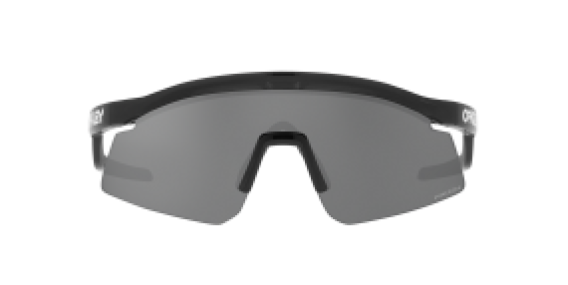Oakley OO9229 01