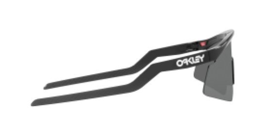 Oakley OO9229 01