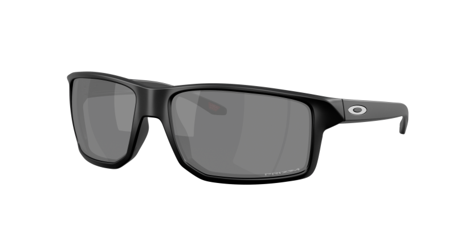 Oakley OO9470 01