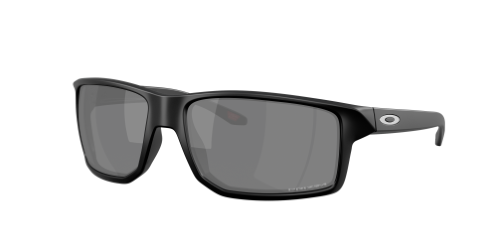 Oakley OO9470 01