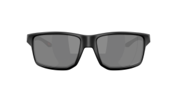 Oakley OO9470 01