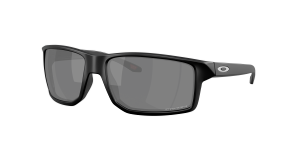 Oakley OO9470 01