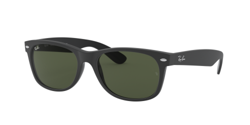 Ray-Ban RB2132 646231