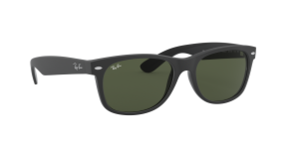 Ray-Ban RB2132 646231