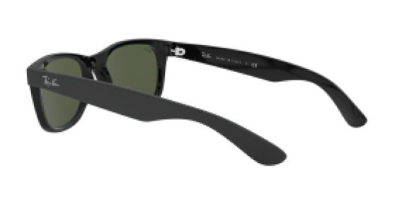 Ray-Ban RB2132 646231