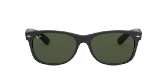 Ray-Ban RB2132 646231