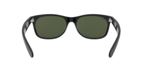 Ray-Ban RB2132 646231