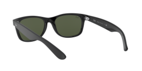 Ray-Ban RB2132 646231
