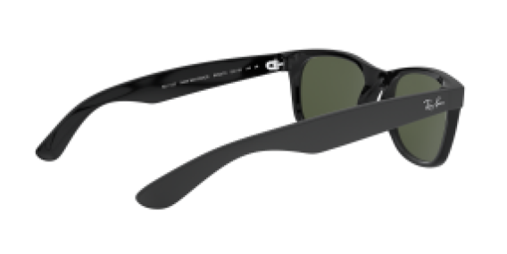 Ray-Ban RB2132 646231