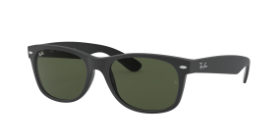 Ray-Ban RB2132 646231