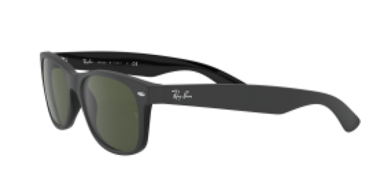 Ray-Ban RB2132 646231
