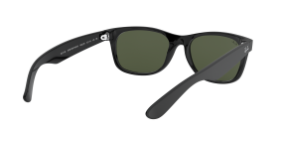 Ray-Ban RB2132 646231
