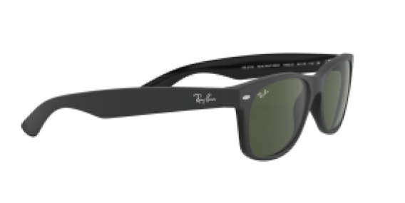 Ray-Ban RB2132 646231