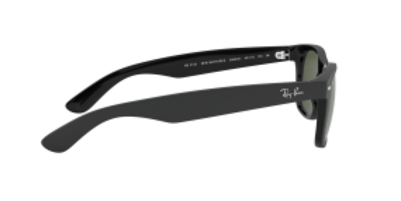 Ray-Ban RB2132 646231