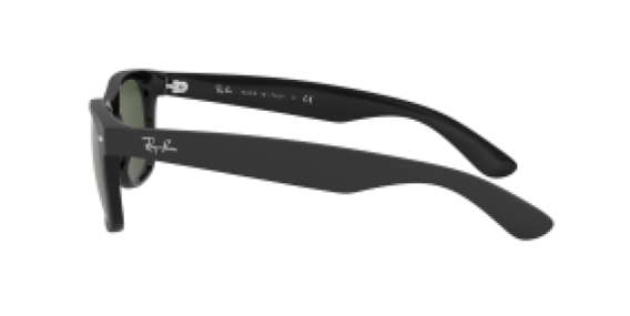 Ray-Ban RB2132 646231