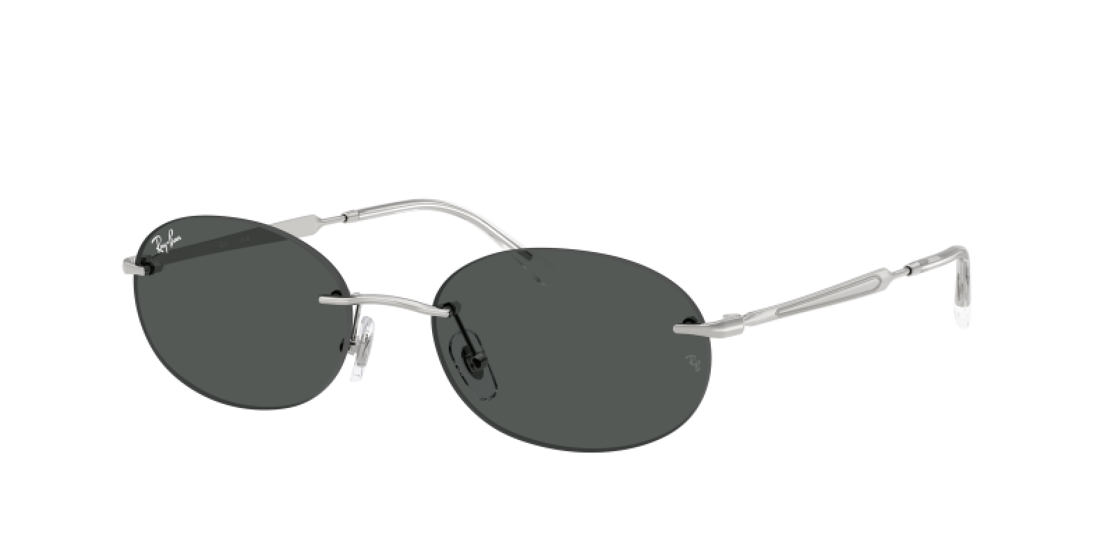 Ray-Ban RB3767 003/87