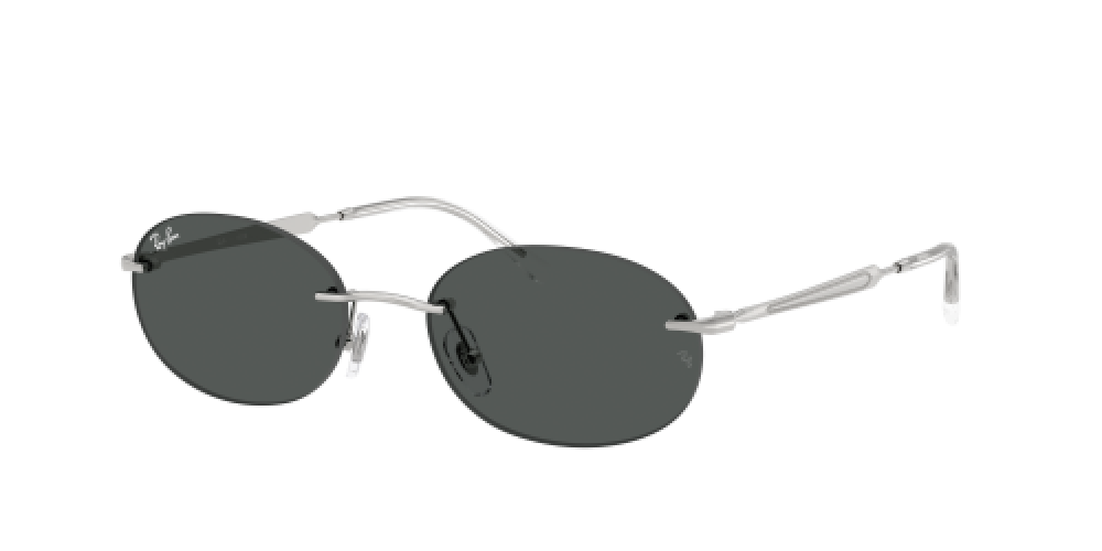 Ray-Ban RB3767 003/87