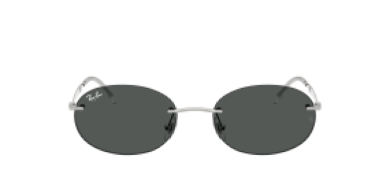 Ray-Ban RB3767 003/87
