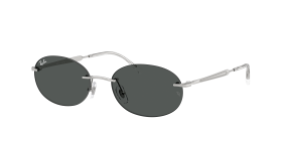 Ray-Ban RB3767 003/87