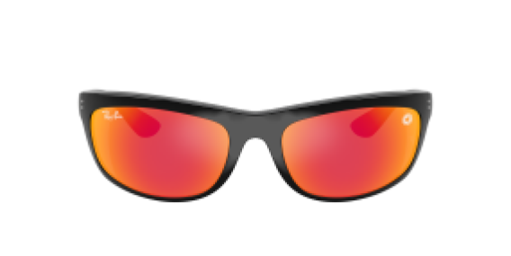 Ray-Ban RB4089 68711D
